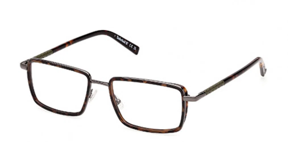 Timberland 50115 Eyeglasses
